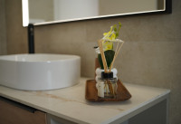Neubau Immobilien - Villas - Algorfa - La Finca Golf
