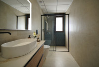 Neubau Immobilien - Villas - Algorfa - La Finca Golf