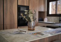 Neubau Immobilien - Villas - Algorfa - La Finca Golf