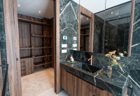 Neubau Immobilien - Villas - Algorfa - La Finca Golf