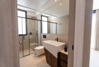 Neubau Immobilien - Villas - Algorfa - La Finca Golf