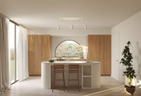 Neubau Immobilien - Villas - Algorfa - La Finca Golf