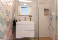 Neubau Immobilien - Villas - Altea