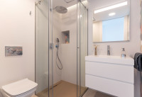 Neubau Immobilien - Villas - Altea