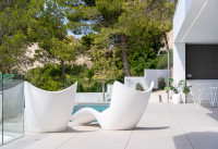 Neubau Immobilien - Villas - Altea