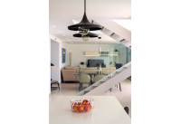 Neubau Immobilien - Villas - Altea