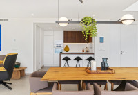 Neubau Immobilien - Villas - Altea