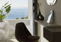 Neubau Immobilien - Villas - Altea