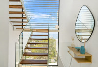 Neubau Immobilien - Villas - Altea