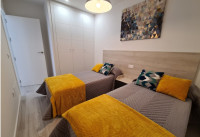 Neubau Immobilien - Villas - Avileses