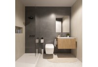 Neubau Immobilien - Villas - Balsicas