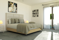 Neubau Immobilien - Villas - Balsicas