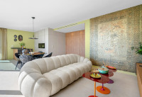 Neubau Immobilien - Villas - Baños y Mendigo - El Valle Golf Resort