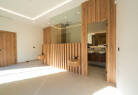 Neubau Immobilien - Villas - Benejúzar