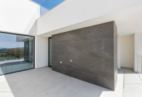 Neubau Immobilien - Villas - Benijofar