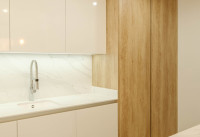 Neubau Immobilien - Villas - Benijofar