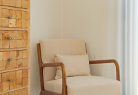 Neubau Immobilien - Villas - Benijofar