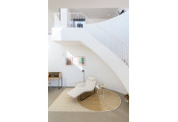 Neubau Immobilien - Villas - Benitachell - Cumbre del Sol