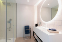 Neubau Immobilien - Villas - Benitachell - Cumbre del Sol