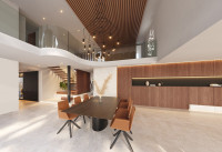 Neubau Immobilien - Villas - Benitachell - Cumbre del Sol