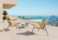 Neubau Immobilien - Villas - Benitachell  - Cumbre del Sol