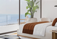 Neubau Immobilien - Villas - Benitachell - Cumbre del Sol