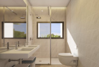 Neubau Immobilien - Villas - Benitachell - Cumbre del Sol