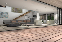 Neubau Immobilien - Villas - Benitachell - Cumbre del Sol