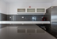 Neubau Immobilien - Villas - Bigastro