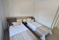 Neubau Immobilien - Villas - Bigastro