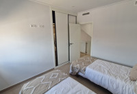 Neubau Immobilien - Villas - Bigastro