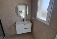 Neubau Immobilien - Villas - Bigastro