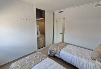 Neubau Immobilien - Villas - Bigastro