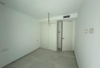 Neubau Immobilien - Villas - Cabo Roig