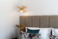 Neubau Immobilien - Villas - Campoamor