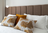 Neubau Immobilien - Villas - Campoamor