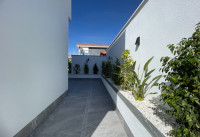 Neubau Immobilien - Villas - Ciudad Quesada