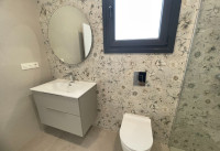 Neubau Immobilien - Villas - Ciudad Quesada