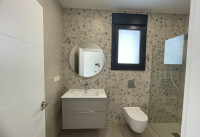 Neubau Immobilien - Villas - Ciudad Quesada