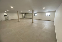 Neubau Immobilien - Villas - Ciudad Quesada