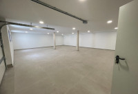 Neubau Immobilien - Villas - Ciudad Quesada