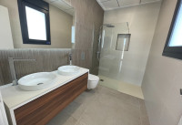 Neubau Immobilien - Villas - Ciudad Quesada