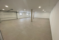 Neubau Immobilien - Villas - Ciudad Quesada