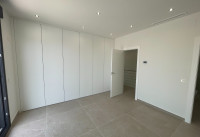 Neubau Immobilien - Villas - Ciudad Quesada