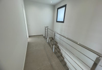 Neubau Immobilien - Villas - Ciudad Quesada