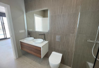 Neubau Immobilien - Villas - Ciudad Quesada