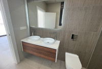 Neubau Immobilien - Villas - Ciudad Quesada