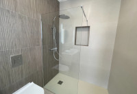 Neubau Immobilien - Villas - Ciudad Quesada