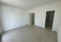 Neubau Immobilien - Villas - Ciudad Quesada