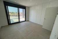 Neubau Immobilien - Villas - Ciudad Quesada
